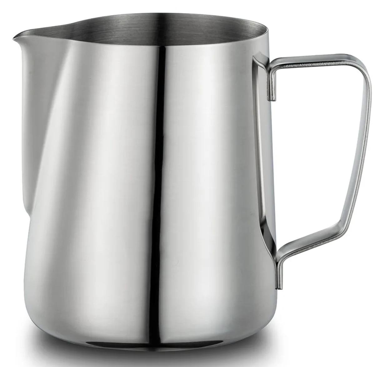 Milk Jug