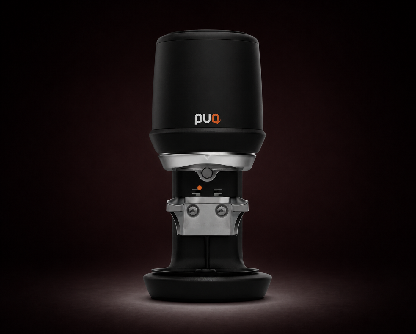 PUQ Pro