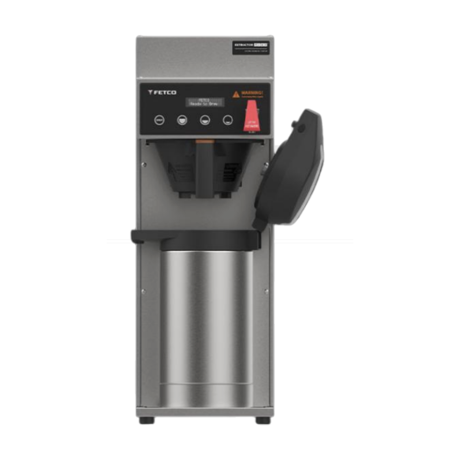 CBS Plus 3L