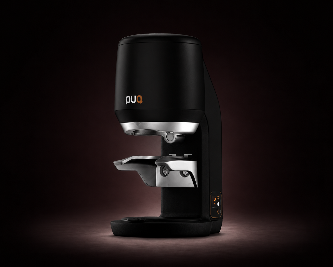 PUQ Mini