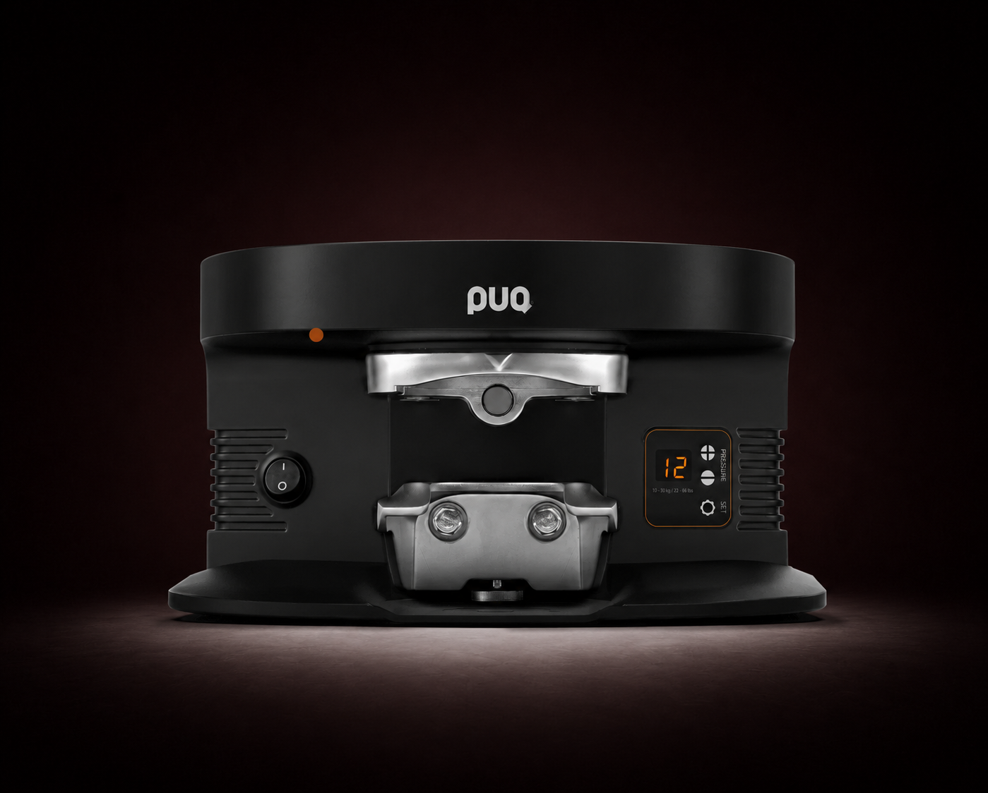 PUQ M4