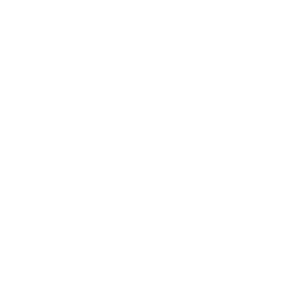 Mazzer Kold - Xtracted